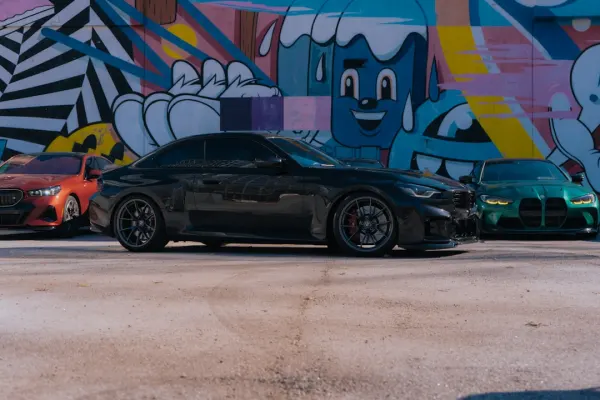 ZulaBet Casino Android/iOS aplikacija